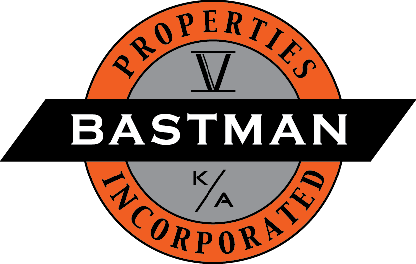 Bastman Properties