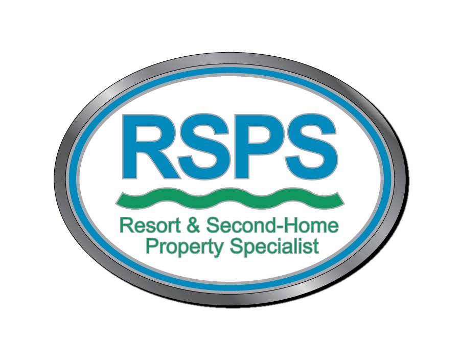 resort second home property specialists