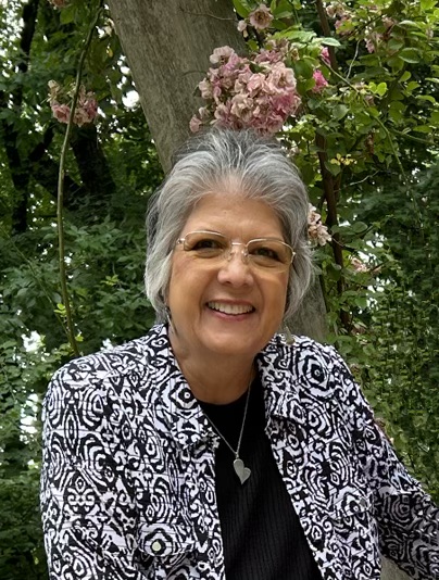 Carmen Cortez